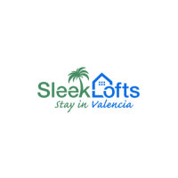 Sleek Lofts