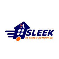 Sleek Assured Removals