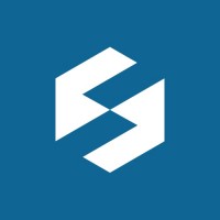 Sleekflow Technologies (Singapore) Pte. Ltd