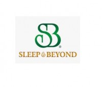 Sleep & Beyond