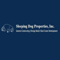 Sleeping Dog Properties