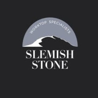 Slemish Stone
