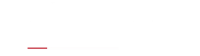Foster Care