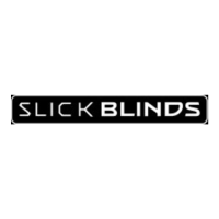 Slick Blinds LLC - Best Blinds Company Near Me in Apple Valley