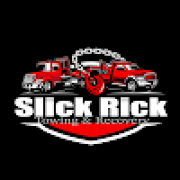 Slick Rick Towing & Recovery