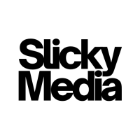 Slicky Media in Dubai offers services such as SEO & Optimization, product listing on e-commerce platforms, Ads Management, and email marketing.