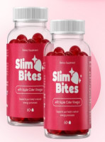 How do SlimBites gummies work?