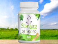 https://www.facebook.com/Official.SlimJaro.Canada/