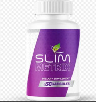 Does Slim Metrix contain probiotics?