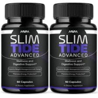 SlimTide Before and After: What Users Are Saying in 2026