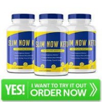 Where Can I buy Slim Now Keto in the USA & Canada?