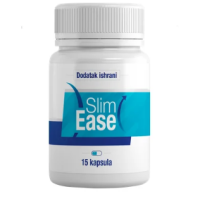 Buy Slim Ease in Croatia - Slim Ease Price & Reviews