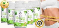 A Natural, Holistic Approach to Sustainable Weight Loss