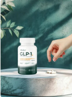 Does Slimlex contain probiotics?