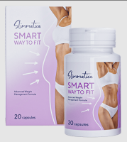 Buy Slimmatica in Germany – Slimmatica Price & Reviews