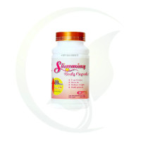 Slimming Capsules