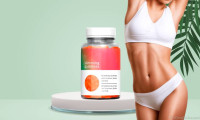 The powerful weight reduction supplement does now not allow
