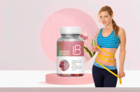 Hundred percent natural weight loss are through way of many humans who have used