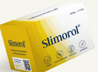 Slimorol DE, AT, CH – So nehmen Sie ohne Nebenwirkungen ab!
