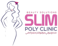 Slim Spa Clinic