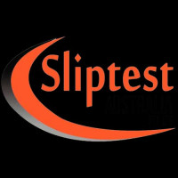 Slip Test