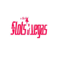 Slots of Vegas