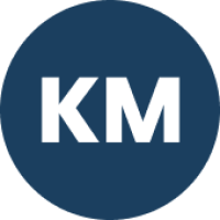 Digital Marketing Agency Naples Fl