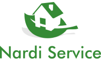 Nardi Service