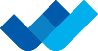 Professional Accounting Services in Dubai for Reliable Business Support