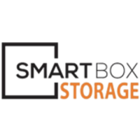 Smart Box Storage Dubai