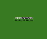 Smart Dumpsters