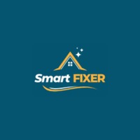 Smart Fixer Reliable AC Plumbing Electrical Services