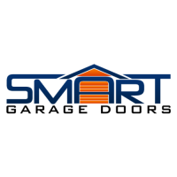 Smartest Garage Doors