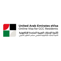 SmartGo E-visa