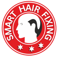 Smart Hair Fixing
