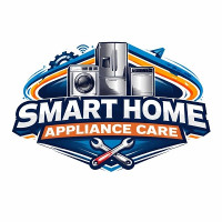 Smart Home Appliance Care