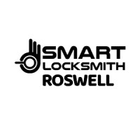 Pro One Locksmith, LLC