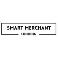 Smart Merchant Funding