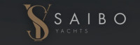 SaiboYachts
