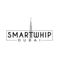Smart Whip Dubai
