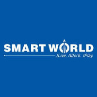 Smart World The Edition Gurgaon