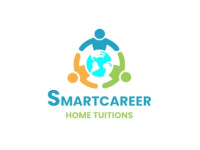 Smartcareer Home Tuition - Home Tutor in Mohali