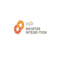 Cloud Migration – Smarter Integration