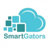 Smartgators