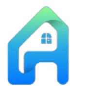 Home Maintenance Dubai - Smart Home Solutions