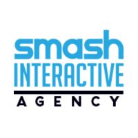 Smash Interactive Agency