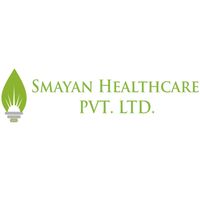 Best Orthopedic Products Manufacturers in India- Smayan Healthcare