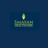 Liquid Injection manufacturer trusted by Smayan Healthcare Pvt. Ltd.