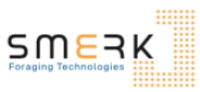 Smerk Technologies Installation & Trading LLC