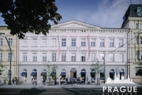 czechdmc1